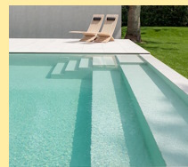 Услуги Камины, бассейны, сауны под ключ в Прокопьевске