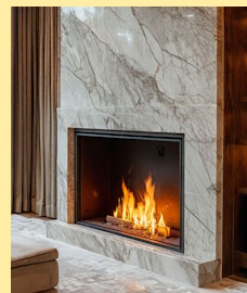 Услуги Камины, бассейны, сауны под ключ в Прокопьевске