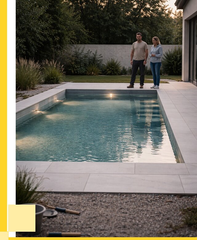 Проектирование бассейнов в Прокопьевске от 72359 р. | ЭриданПрк