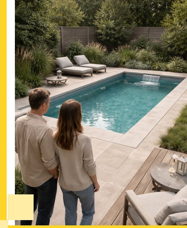 Частные бассейны в Прокопьевске строительство от 1550550 р. ЭриданПрк