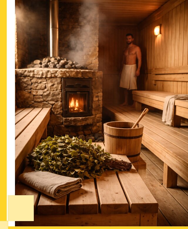 Парилки для бани купить в Прокопьевске от 77528 р. | ЭриданПрк