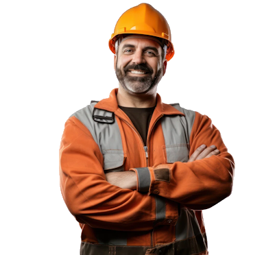 Вас интересует Строительство открытых бассейнов под ключ в Прокопьевске профессионально? задайте вопрос